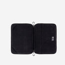 Case para Laptop Wandrd Maletin para cámara Case para Laptop Wandrd para entrega inmediata en nuestras tiendas de Escazú y Curridabat. Tienda en línea con envíos a toda Costa Rica. Garantía en Costa Rica.