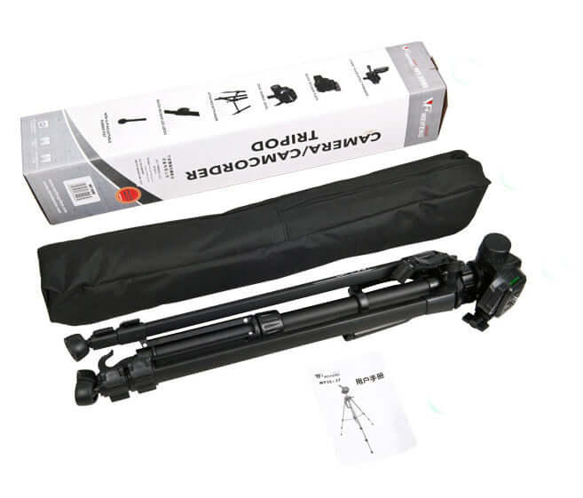 Trípode Ligero 520 Tripode Trípode Ligero 520 para entrega inmediata en nuestras tiendas de Escazú y Curridabat. Tienda en línea con envíos a toda Costa Rica. Garantía en Costa Rica.
