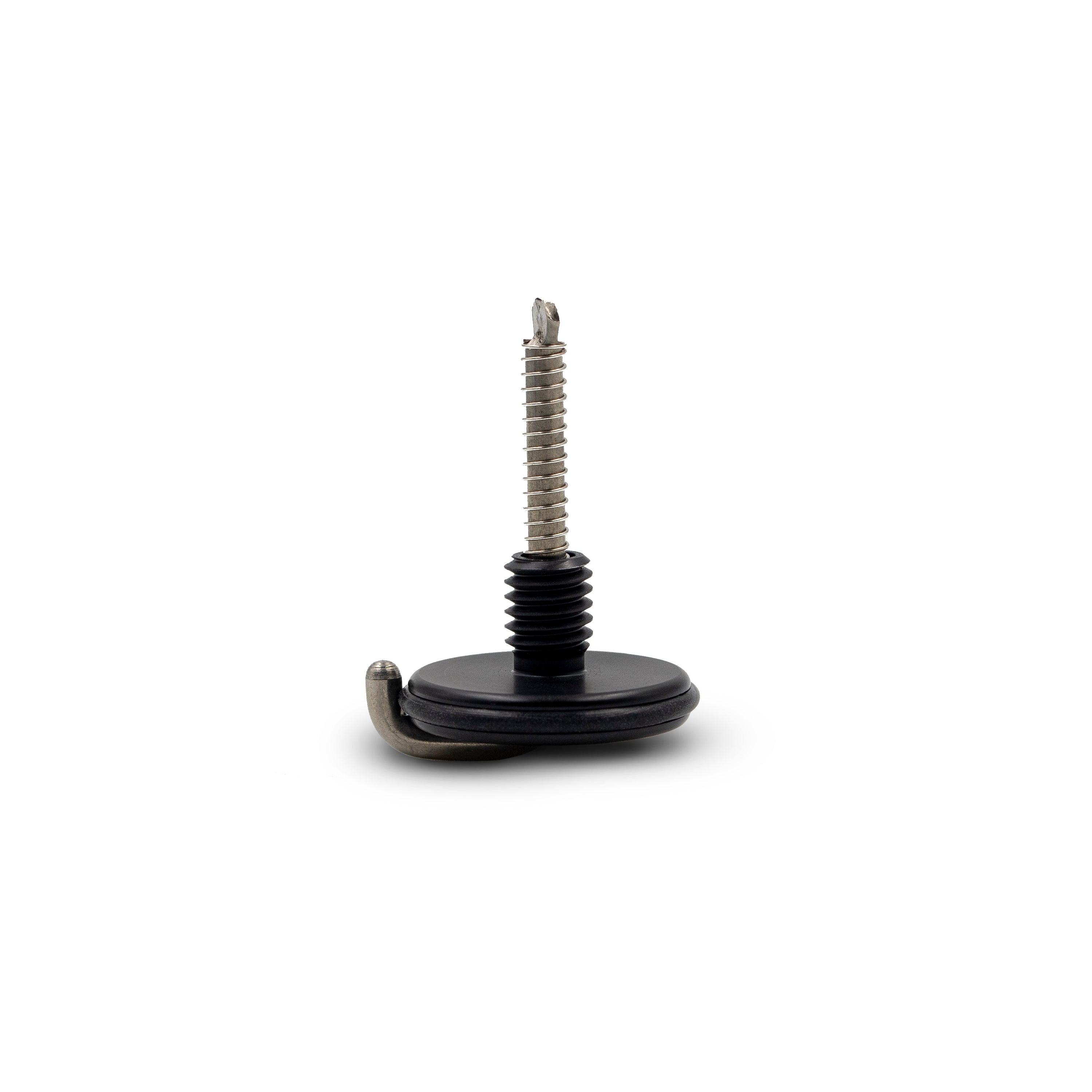 Gancho De Contrapeso para XC-M 522