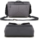 Everyday Maletín de hombro tipo mensajero 13L Maletin para cámara Everyday Maletín de hombro tipo mensajero 13L para entrega inmediata en nuestras tiendas de Escazú y Curridabat. Tienda en línea con envíos a toda Costa Rica. Garantía en Costa Rica.