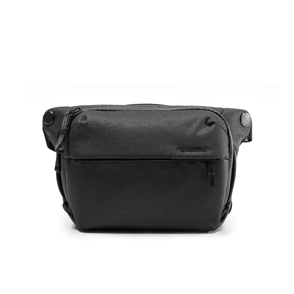 Bolso Compacto para Fotografía Everyday Sling de Peak Design