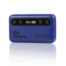 Weeylite S05 RGB LED - AMARILLO Luz Continua Weeylite S05 RGB LED - AMARILLO para entrega inmediata en nuestras tiendas de Escazú y Curridabat. Tienda en línea con envíos a toda Costa Rica. Garantía en Costa Rica.