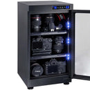 Gabinetes contra humedad Gabinetes contra humedad Gabinetes contra humedad para entrega inmediata en nuestras tiendas de Escazú y Curridabat. Tienda en línea con envíos a toda Costa Rica. Garantía en Costa Rica.