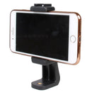 Montura para celular Accesorios para celular y tablet Montura para celular para entrega inmediata en nuestras tiendas de Escazú y Curridabat. Tienda en línea con envíos a toda Costa Rica. Garantía en Costa Rica.