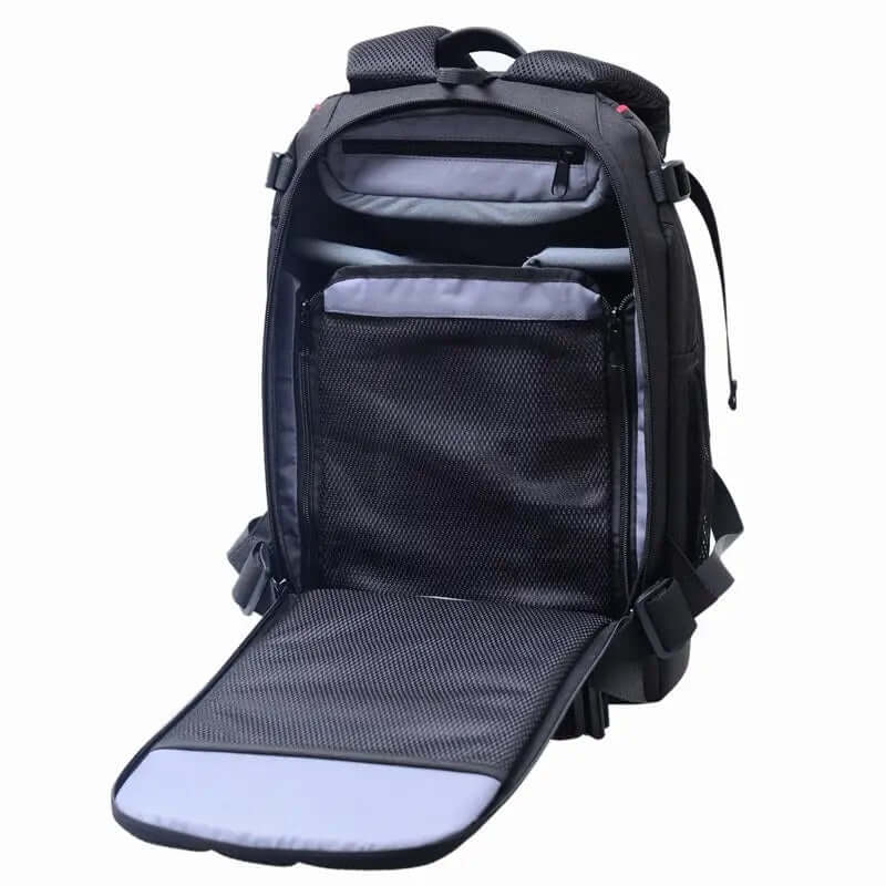 Mochila Canon Maletin para cámara Mochila Canon para entrega inmediata en nuestras tiendas de Escazú y Curridabat. Tienda en línea con envíos a toda Costa Rica. Garantía en Costa Rica.