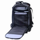 Mochila Canon Maletin para cámara Mochila Canon para entrega inmediata en nuestras tiendas de Escazú y Curridabat. Tienda en línea con envíos a toda Costa Rica. Garantía en Costa Rica.