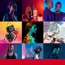 Filtro de Gel para Iluminación lámina 80X100cm Juego de filtros Filtro de Gel para Iluminación lámina 80X100cm para entrega inmediata en nuestras tiendas de Escazú y Curridabat. Tienda en línea con envíos a toda Costa Rica. Garantía en Costa Rica.