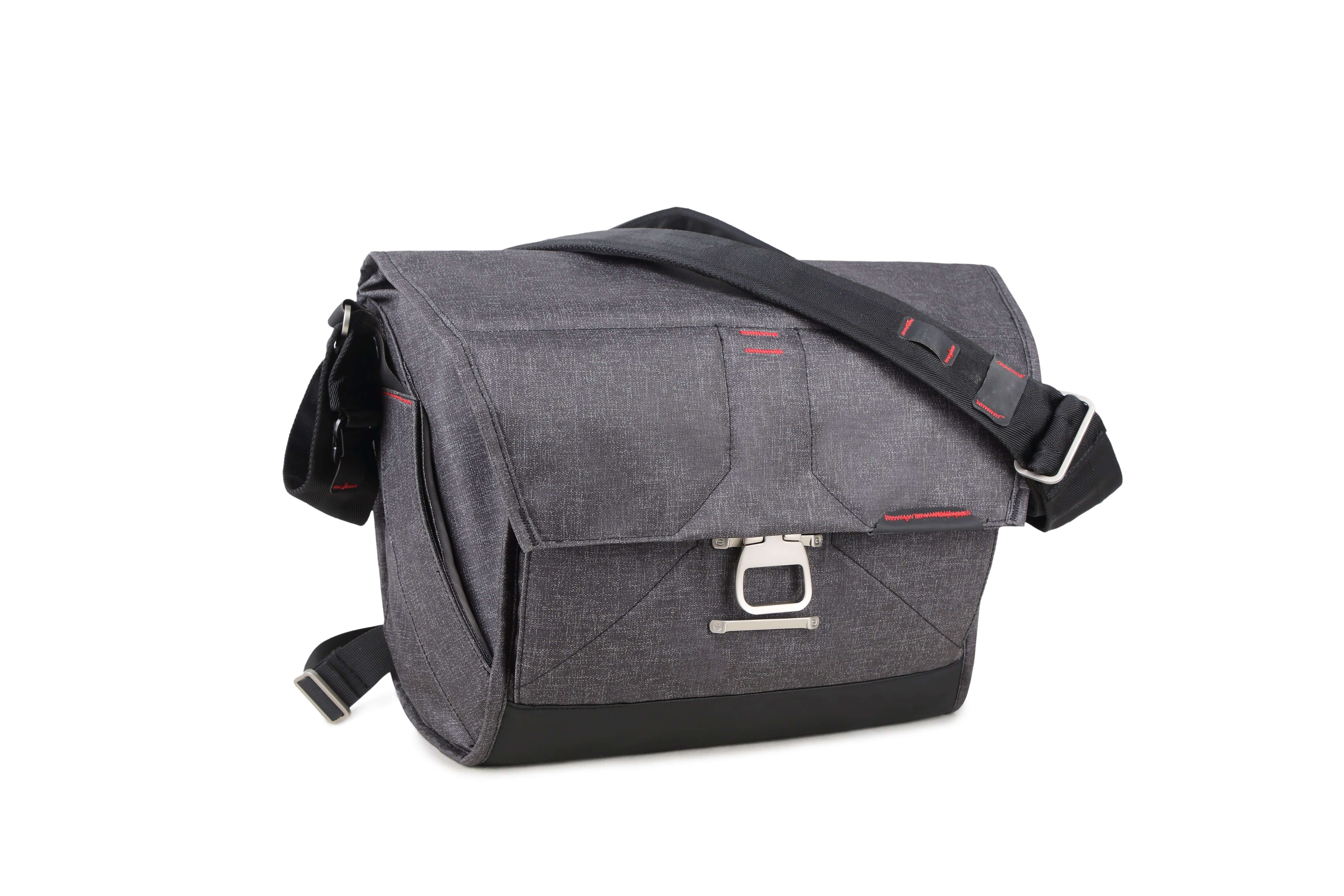 Everyday Maletín de hombro tipo mensajero 13L Maletin para cámara Everyday Maletín de hombro tipo mensajero 13L para entrega inmediata en nuestras tiendas de Escazú y Curridabat. Tienda en línea con envíos a toda Costa Rica. Garantía en Costa Rica.