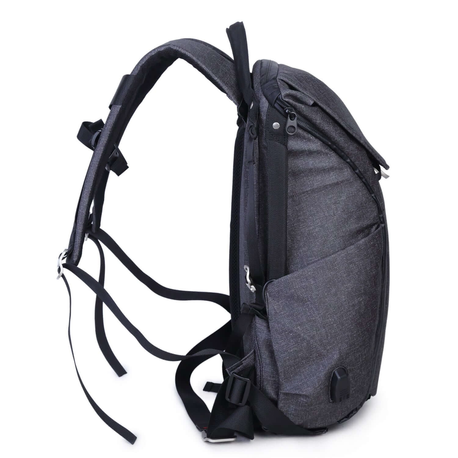 Everyday Maletín para cámara y laptop 30L Maletin para cámara Everyday Maletín para cámara y laptop 30L para entrega inmediata en nuestras tiendas de Escazú y Curridabat. Tienda en línea con envíos a toda Costa Rica. Garantía en Costa Rica.
