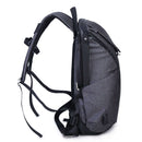 Everyday Maletín para cámara y laptop 30L Maletin para cámara Everyday Maletín para cámara y laptop 30L para entrega inmediata en nuestras tiendas de Escazú y Curridabat. Tienda en línea con envíos a toda Costa Rica. Garantía en Costa Rica.