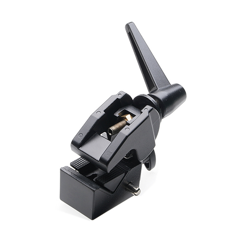 Prensa universal Helios