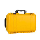 Estuche Rígido para Cámara Estuches para accesorios Estuche Rígido para Cámara para entrega inmediata en nuestras tiendas de Escazú y Curridabat. Tienda en línea con envíos a toda Costa Rica. Garantía en Costa Rica.