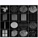 Snoot Cónico de Aluminio con Montura Bowens Snoot Snoot Cónico de Aluminio con Montura Bowens para entrega inmediata en nuestras tiendas de Escazú y Curridabat. Tienda en línea con envíos a toda Costa Rica. Garantía en Costa Rica.