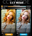 Bombillo LED RGB E27 Tubos de destello y bombillos Bombillo LED RGB E27 para entrega inmediata en nuestras tiendas de Escazú y Curridabat. Tienda en línea con envíos a toda Costa Rica. Garantía en Costa Rica.