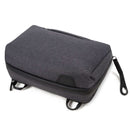 Everyday Maletín para Accesorios Electrónicos Maletin para cámara Everyday Maletín para Accesorios Electrónicos para entrega inmediata en nuestras tiendas de Escazú y Curridabat. Tienda en línea con envíos a toda Costa Rica. Garantía en Costa Rica.