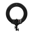 Anillo de Luz LED Bi-Color GVM (35 cm) Luz Continua Anillo de Luz LED Bi-Color GVM (35 cm) para entrega inmediata en nuestras tiendas de Escazú y Curridabat. Tienda en línea con envíos a toda Costa Rica. Garantía en Costa Rica.