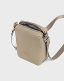 Estuche para Cámara Andesite Mochila Estuche para Cámara Andesite para entrega inmediata en nuestras tiendas de Escazú y Curridabat. Tienda en línea con envíos a toda Costa Rica. Garantía en Costa Rica.