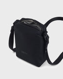 Estuche para Cámara Andesite Mochila Estuche para Cámara Andesite para entrega inmediata en nuestras tiendas de Escazú y Curridabat. Tienda en línea con envíos a toda Costa Rica. Garantía en Costa Rica.