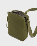 Estuche para Cámara Andesite Mochila Estuche para Cámara Andesite para entrega inmediata en nuestras tiendas de Escazú y Curridabat. Tienda en línea con envíos a toda Costa Rica. Garantía en Costa Rica.