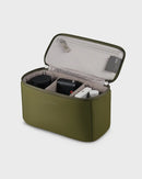 Mochila para Cámara Arkose Mochila Mochila para Cámara Arkose para entrega inmediata en nuestras tiendas de Escazú y Curridabat. Tienda en línea con envíos a toda Costa Rica. Garantía en Costa Rica.