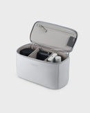 Mochila para Cámara Arkose Mochila Mochila para Cámara Arkose para entrega inmediata en nuestras tiendas de Escazú y Curridabat. Tienda en línea con envíos a toda Costa Rica. Garantía en Costa Rica.