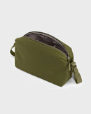 Sling para Cámara Dolomite Mochila Sling para Cámara Dolomite para entrega inmediata en nuestras tiendas de Escazú y Curridabat. Tienda en línea con envíos a toda Costa Rica. Garantía en Costa Rica.