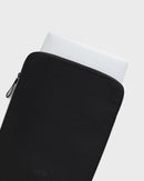 Estuche para Laptop Naos Mochila Estuche para Laptop Naos para entrega inmediata en nuestras tiendas de Escazú y Curridabat. Tienda en línea con envíos a toda Costa Rica. Garantía en Costa Rica.