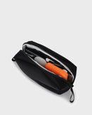 Estuche para accesorios Zeolite Mochila Estuche para accesorios Zeolite para entrega inmediata en nuestras tiendas de Escazú y Curridabat. Tienda en línea con envíos a toda Costa Rica. Garantía en Costa Rica.