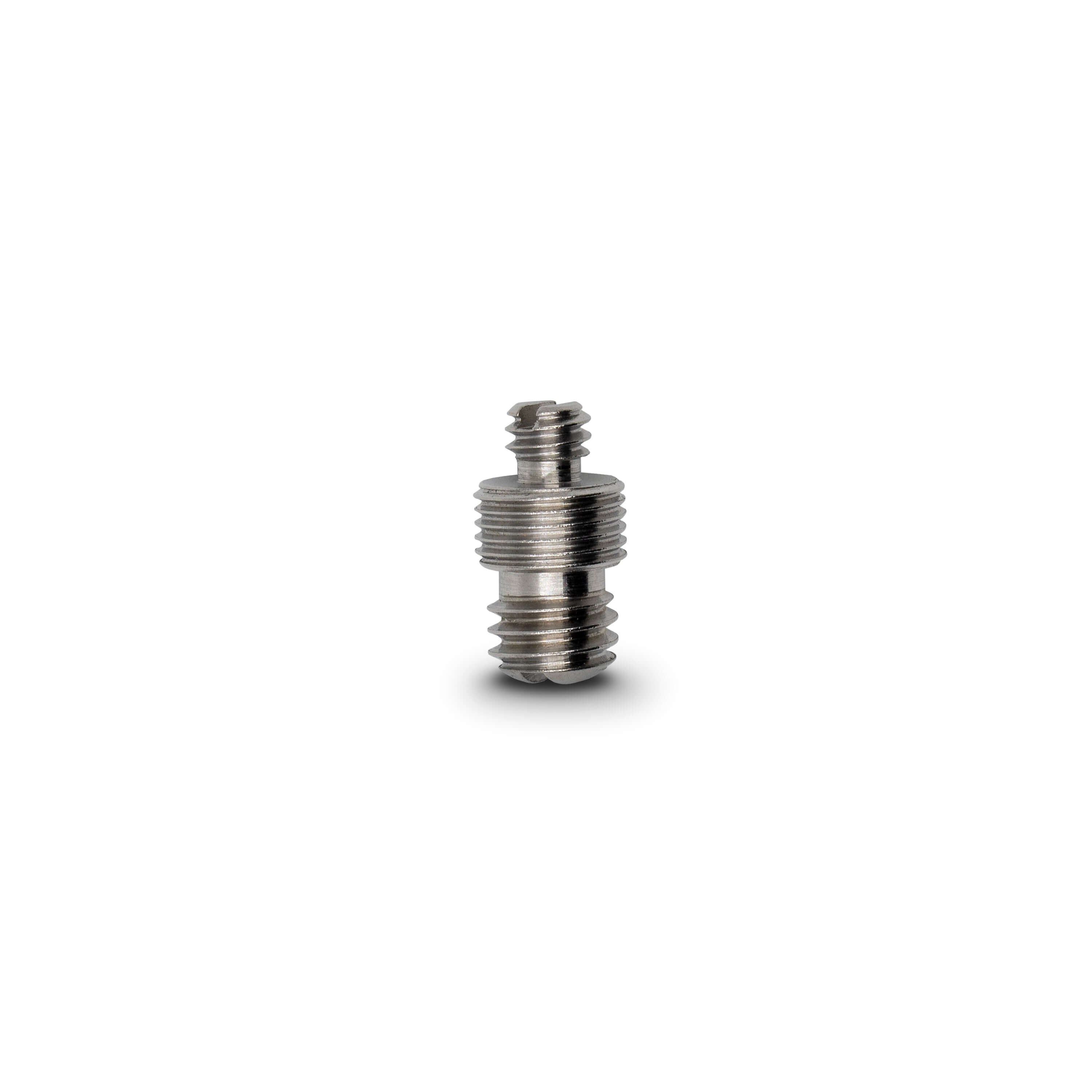 Tornillo de plataforma reversible XC-M Herramientas Tornillo de plataforma reversible XC-M para entrega inmediata en nuestras tiendas de Escazú y Curridabat. Tienda en línea con envíos a toda Costa Rica. Garantía en Costa Rica.