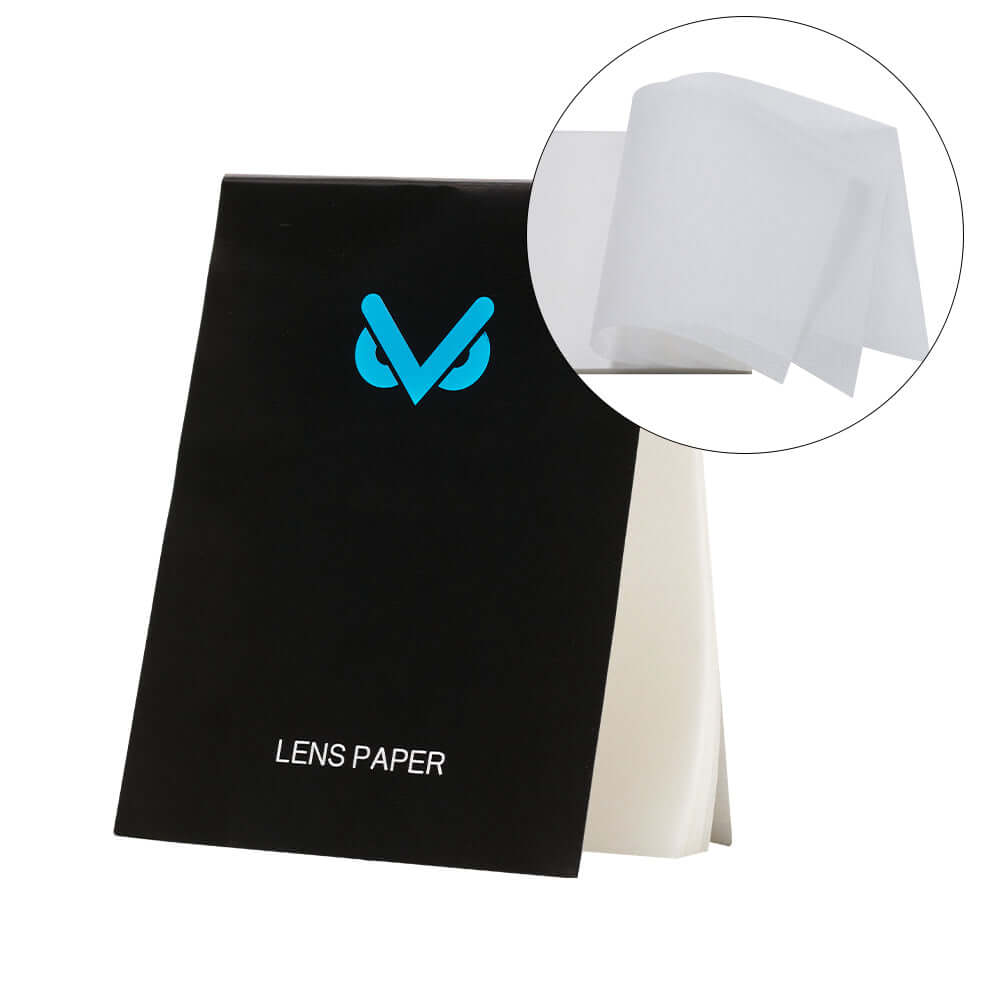 Kit Portátil de Limpieza para Lentes y Sensores VSGO Limpieza Kit Portátil de Limpieza para Lentes y Sensores VSGO para entrega inmediata en nuestras tiendas de Escazú y Curridabat. Tienda en línea con envíos a toda Costa Rica. Garantía en Costa Rica.