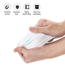 Kit Portátil de Limpieza para Lentes y Sensores VSGO Limpieza Kit Portátil de Limpieza para Lentes y Sensores VSGO para entrega inmediata en nuestras tiendas de Escazú y Curridabat. Tienda en línea con envíos a toda Costa Rica. Garantía en Costa Rica.