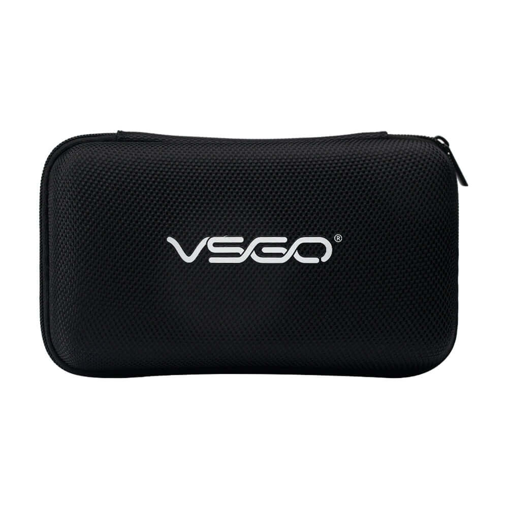 Kit Portátil de Limpieza para Lentes y Sensores VSGO Limpieza Kit Portátil de Limpieza para Lentes y Sensores VSGO para entrega inmediata en nuestras tiendas de Escazú y Curridabat. Tienda en línea con envíos a toda Costa Rica. Garantía en Costa Rica.