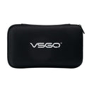 Kit Portátil de Limpieza para Lentes y Sensores VSGO Limpieza Kit Portátil de Limpieza para Lentes y Sensores VSGO para entrega inmediata en nuestras tiendas de Escazú y Curridabat. Tienda en línea con envíos a toda Costa Rica. Garantía en Costa Rica.