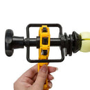 Montura de pared para un fondo de papel Soportes para fondo Montura de pared para un fondo de papel para entrega inmediata en nuestras tiendas de Escazú y Curridabat. Tienda en línea con envíos a toda Costa Rica. Garantía en Costa Rica.