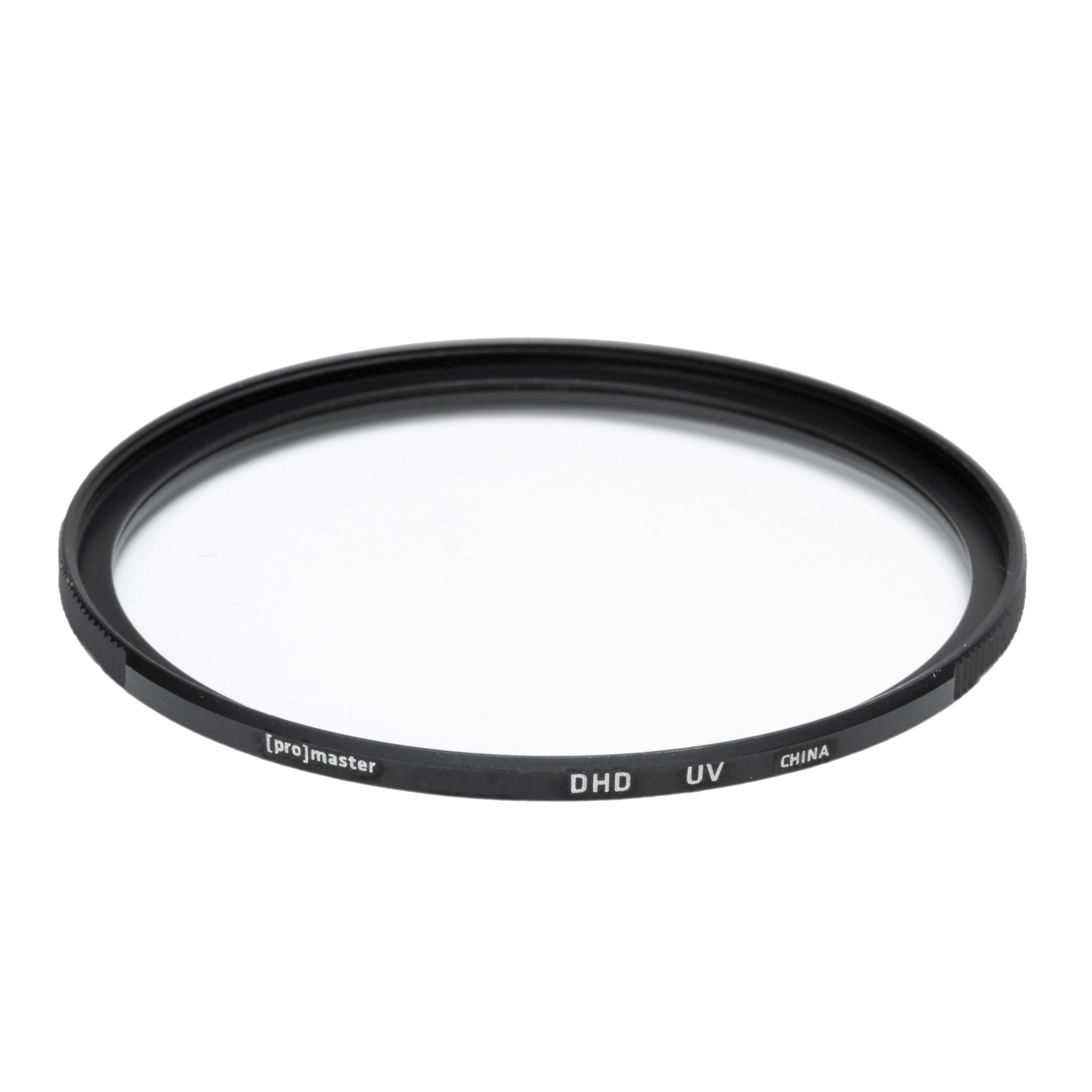 Filtro 67mm UV - Digital HD Filtro UV (Ultra Violeta) Filtro 67mm UV - Digital HD para entrega inmediata en nuestras tiendas de Escazú y Curridabat. Tienda en línea con envíos a toda Costa Rica. Garantía en Costa Rica.
