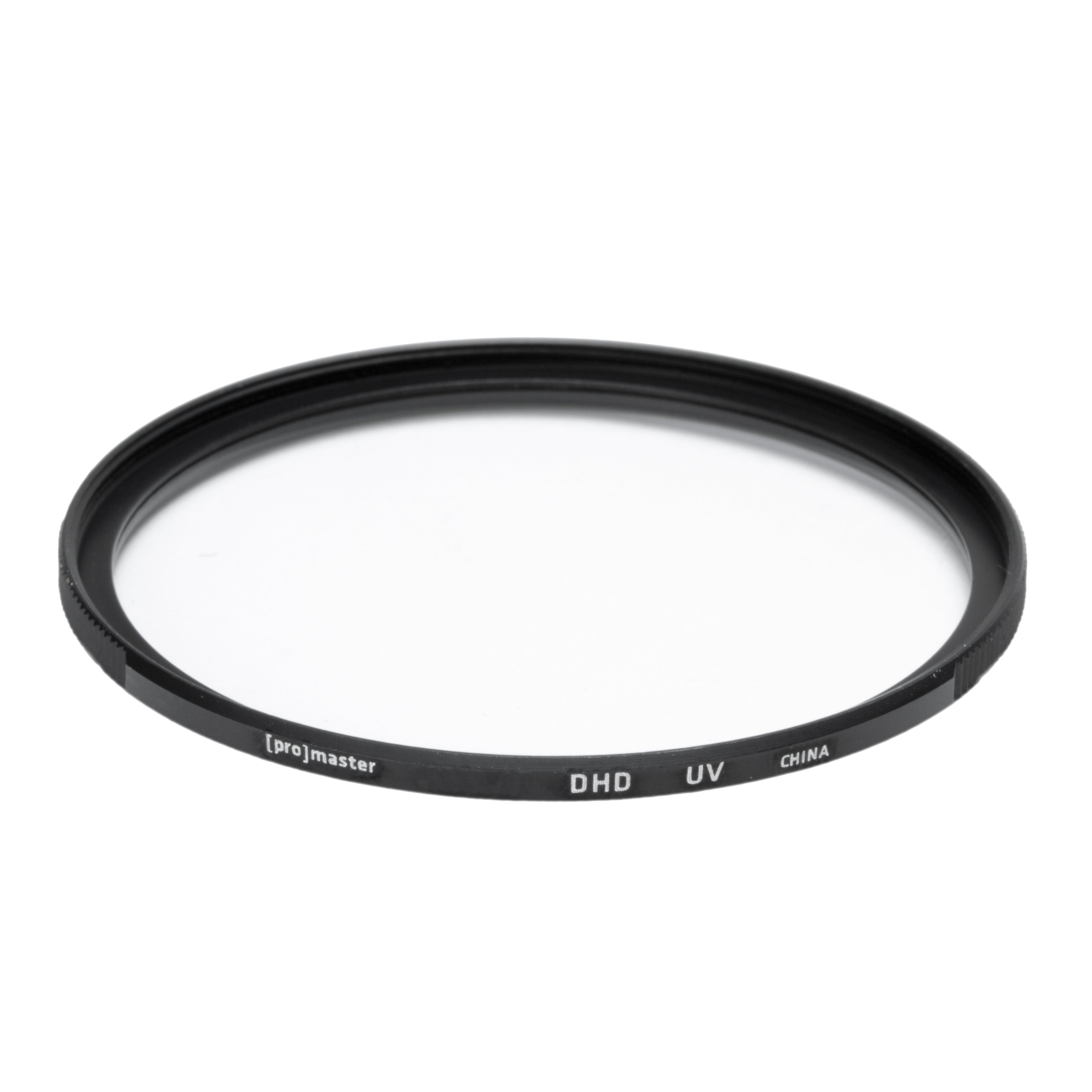 Filtro UV Digital HD 72mm