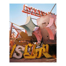 Película FujiColor 400 - 36