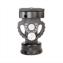 Cabezal de monopod profesional MH02 (N) Cabeza para tripode Cabezal de monopod profesional MH02 (N) para entrega inmediata en nuestras tiendas de Escazú y Curridabat. Tienda en línea con envíos a toda Costa Rica. Garantía en Costa Rica.