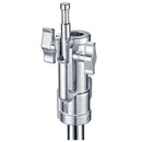 Soporte de Acero Grande con Rodillos Soporte para iluminacion Soporte de Acero Grande con Rodillos para entrega inmediata en nuestras tiendas de Escazú y Curridabat. Tienda en línea con envíos a toda Costa Rica. Garantía en Costa Rica.