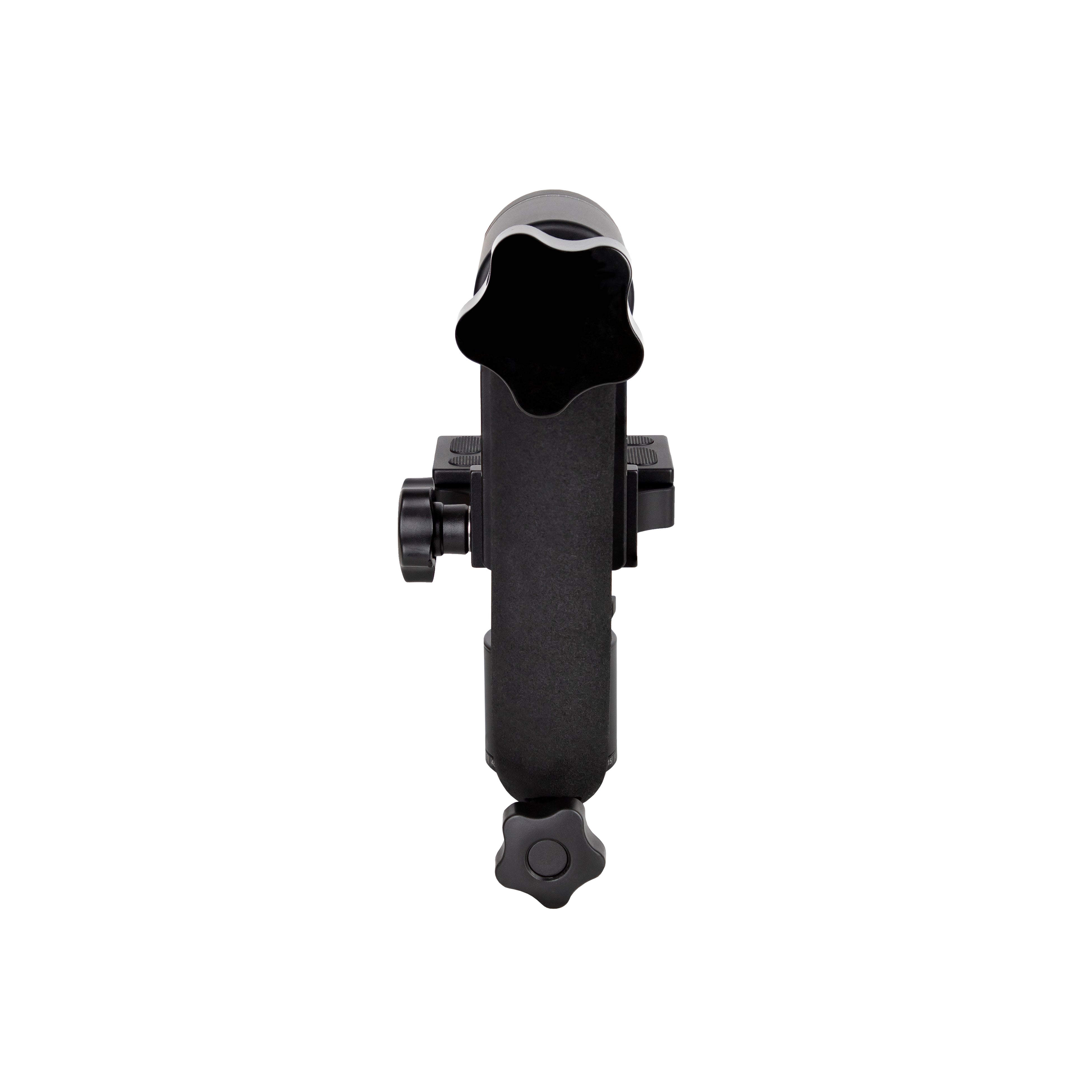 Cabezal Gimbal Ligero GH11