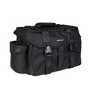 Bolsa Profesional para Cine Promaster Maletin para cámara Bolsa Profesional para Cine Promaster para entrega inmediata en nuestras tiendas de Escazú y Curridabat. Tienda en línea con envíos a toda Costa Rica. Garantía en Costa Rica.