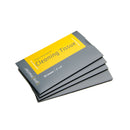 Papel para Limpiar Lentes Limpieza Papel para Limpiar Lentes para entrega inmediata en nuestras tiendas de Escazú y Curridabat. Tienda en línea con envíos a toda Costa Rica. Garantía en Costa Rica.