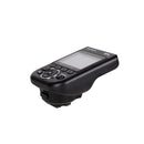 Transmisor ProMaster SM1S
