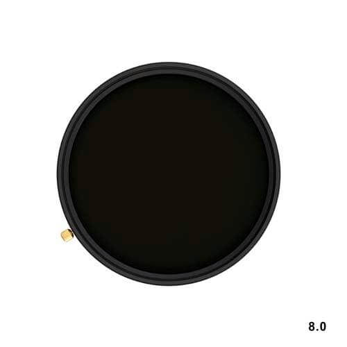 Filtro 49mm Variable ND - HGX Prime (1.3 - 8 stops) Filtro ND (Densidad Neutra) Filtro 49mm Variable ND - HGX Prime (1.3 - 8 stops) para entrega inmediata en nuestras tiendas de Escazú y Curridabat. Tienda en línea con envíos a toda Costa Rica. Garantía e