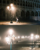 Filtro Magnético Ethereal ¼ Black Mist Plus+ Filtro Magnético Filtro Magnético Ethereal ¼ Black Mist Plus+ para entrega inmediata en nuestras tiendas de Escazú y Curridabat. Tienda en línea con envíos a toda Costa Rica. Garantía en Costa Rica.