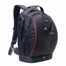 Mochila Canon Maletin para cámara Mochila Canon para entrega inmediata en nuestras tiendas de Escazú y Curridabat. Tienda en línea con envíos a toda Costa Rica. Garantía en Costa Rica.