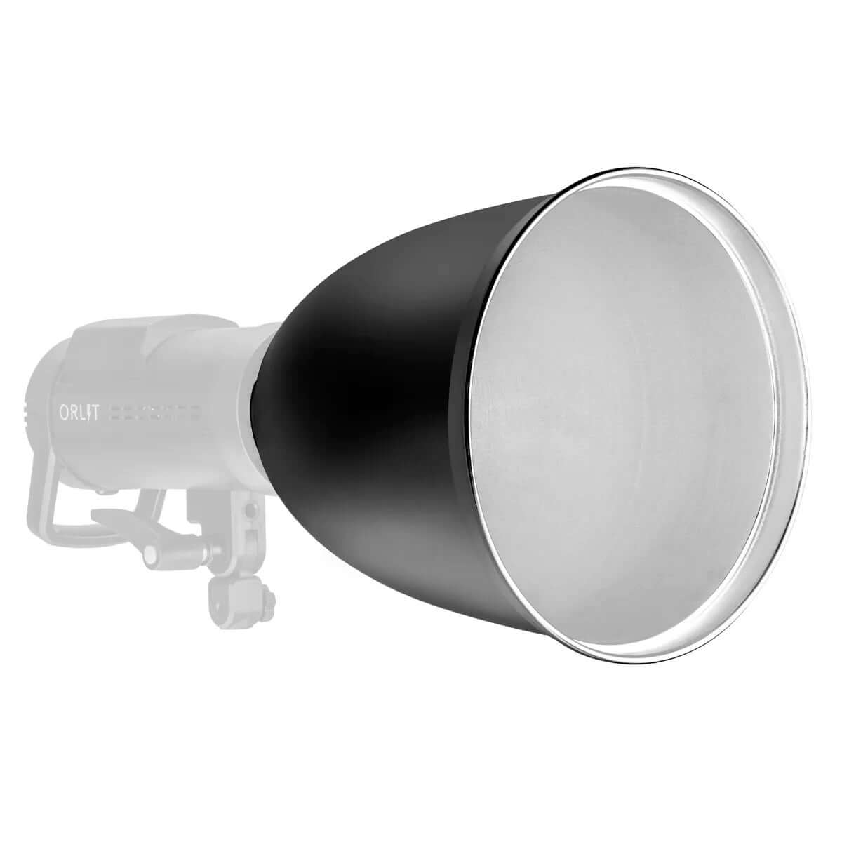 Reflector de enfoque profundo 45° BOWENS