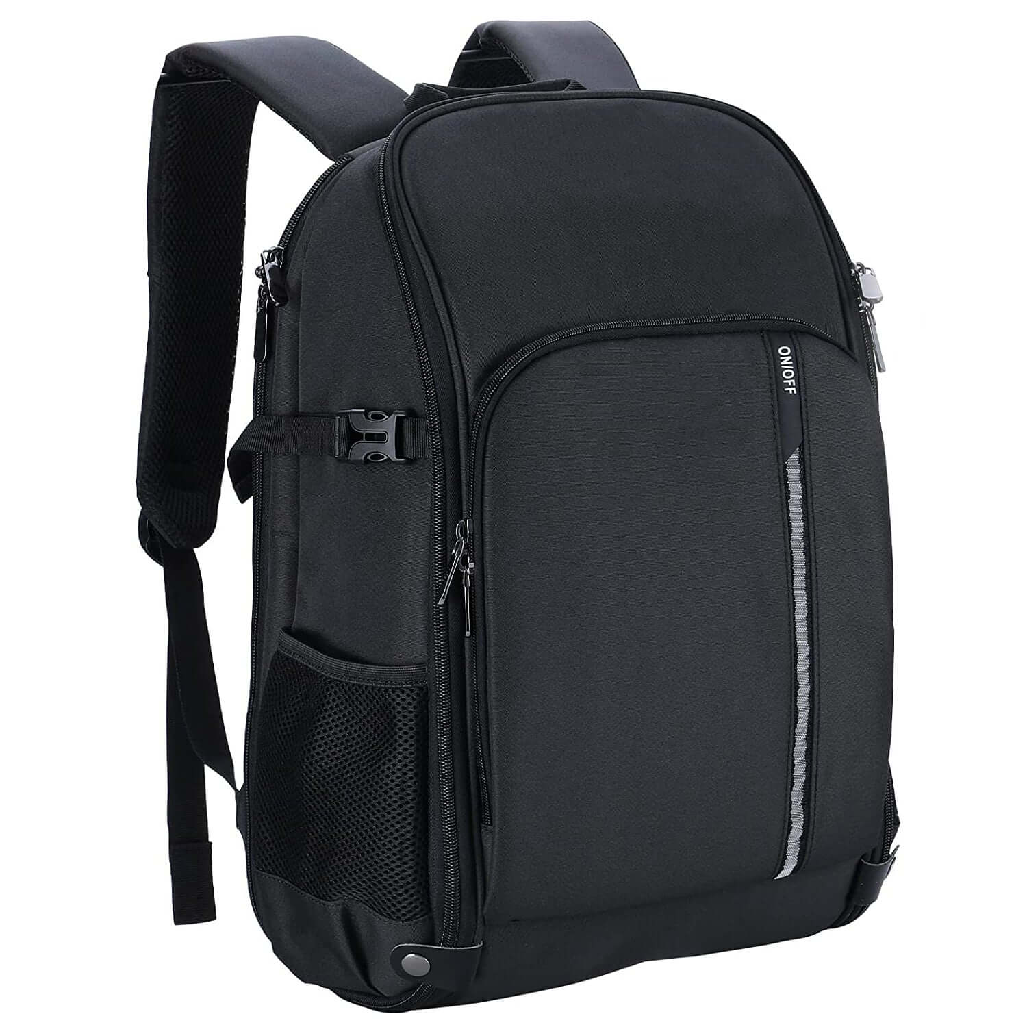 Mochila Profesional para Fotografía Maletin para cámara Mochila Profesional para Fotografía para entrega inmediata en nuestras tiendas de Escazú y Curridabat. Tienda en línea con envíos a toda Costa Rica. Garantía en Costa Rica.