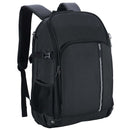 Mochila Profesional para Fotografía Maletin para cámara Mochila Profesional para Fotografía para entrega inmediata en nuestras tiendas de Escazú y Curridabat. Tienda en línea con envíos a toda Costa Rica. Garantía en Costa Rica.