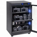 Gabinetes contra humedad Gabinetes contra humedad Gabinetes contra humedad para entrega inmediata en nuestras tiendas de Escazú y Curridabat. Tienda en línea con envíos a toda Costa Rica. Garantía en Costa Rica.